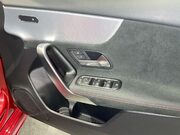 Mercedes-Benz A Class 1.3 A180 AMG Line (Executive) Hatchback 5dr Petrol 7G-DCT Euro 6 (s/s) (136 7