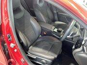 Mercedes-Benz A Class 1.3 A180 AMG Line (Executive) Hatchback 5dr Petrol 7G-DCT Euro 6 (s/s) (136 5