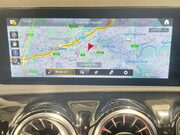 Mercedes-Benz A Class 1.3 A180 AMG Line (Executive) Hatchback 5dr Petrol 7G-DCT Euro 6 (s/s) (136 10