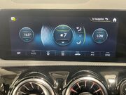 Mercedes-Benz A Class 1.3 A180 AMG Line (Executive) Hatchback 5dr Petrol 7G-DCT Euro 6 (s/s) (136 8