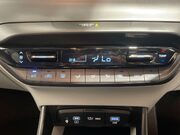 Hyundai BAYON 1.0 T-GDi Ultimate SUV 5dr Petrol DCT Euro 6 (s/s) (100 ps) Parking Sensors 9