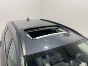 Hyundai BAYON 1.0 T-GDi Ultimate SUV 5dr Petrol DCT Euro 6 (s/s) (100 ps) Parking Sensors 8