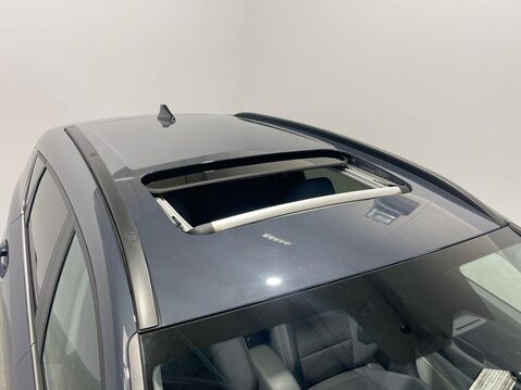 Hyundai BAYON 1.0 T-GDi Ultimate SUV 5dr Petrol DCT Euro 6 (s/s) (100 ps) Parking Sensors 8