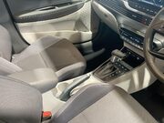 Hyundai BAYON 1.0 T-GDi Ultimate SUV 5dr Petrol DCT Euro 6 (s/s) (100 ps) Parking Sensors 13