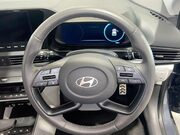 Hyundai BAYON 1.0 T-GDi Ultimate SUV 5dr Petrol DCT Euro 6 (s/s) (100 ps) Parking Sensors 3