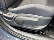 Hyundai BAYON 1.0 T-GDi Ultimate SUV 5dr Petrol DCT Euro 6 (s/s) (100 ps) Parking Sensors 6