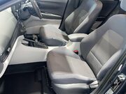 Hyundai BAYON 1.0 T-GDi Ultimate SUV 5dr Petrol DCT Euro 6 (s/s) (100 ps) Parking Sensors 17