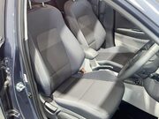 Hyundai BAYON 1.0 T-GDi Ultimate SUV 5dr Petrol DCT Euro 6 (s/s) (100 ps) Parking Sensors 5