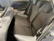 Hyundai BAYON 1.0 T-GDi Ultimate SUV 5dr Petrol DCT Euro 6 (s/s) (100 ps) Parking Sensors 15