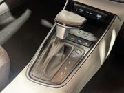 Hyundai BAYON 1.0 T-GDi Ultimate SUV 5dr Petrol DCT Euro 6 (s/s) (100 ps) Parking Sensors 12