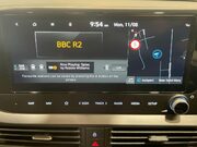 Hyundai BAYON 1.0 T-GDi Ultimate SUV 5dr Petrol DCT Euro 6 (s/s) (100 ps) Parking Sensors 4