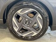 Hyundai BAYON 1.0 T-GDi Ultimate SUV 5dr Petrol DCT Euro 6 (s/s) (100 ps) Parking Sensors 10