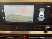 Hyundai BAYON 1.0 T-GDi Ultimate SUV 5dr Petrol DCT Euro 6 (s/s) (100 ps) Parking Sensors 14