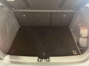 Hyundai BAYON 1.0 T-GDi Ultimate SUV 5dr Petrol DCT Euro 6 (s/s) (100 ps) Parking Sensors 16