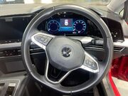 Volkswagen Golf 2.0 TDI Style Hatchback 5dr Diesel DSG Euro 6 (s/s) (150 ps) Parking Sensor 3