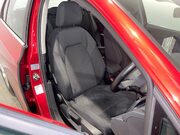 Volkswagen Golf 2.0 TDI Style Hatchback 5dr Diesel DSG Euro 6 (s/s) (150 ps) Parking Sensor 5