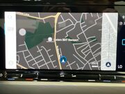 Volkswagen Golf 2.0 TDI Style Hatchback 5dr Diesel DSG Euro 6 (s/s) (150 ps) Parking Sensor 10