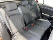 Volkswagen Golf 2.0 TDI Style Hatchback 5dr Diesel DSG Euro 6 (s/s) (150 ps) Parking Sensor 15