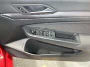 Volkswagen Golf 2.0 TDI Style Hatchback 5dr Diesel DSG Euro 6 (s/s) (150 ps) Parking Sensor 7