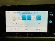 Volkswagen Golf 2.0 TDI Style Hatchback 5dr Diesel DSG Euro 6 (s/s) (150 ps) Parking Sensor 8