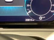 Volkswagen Golf 2.0 TDI Style Hatchback 5dr Diesel DSG Euro 6 (s/s) (150 ps) Parking Sensor 2