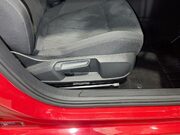 Volkswagen Golf 2.0 TDI Style Hatchback 5dr Diesel DSG Euro 6 (s/s) (150 ps) Parking Sensor 6