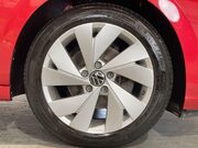 Volkswagen Golf 2.0 TDI Style Hatchback 5dr Diesel DSG Euro 6 (s/s) (150 ps) Parking Sensor 9