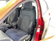 Volkswagen Golf 2.0 TDI Style Hatchback 5dr Diesel DSG Euro 6 (s/s) (150 ps) Parking Sensor 16