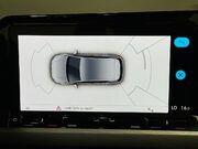 Volkswagen Golf 2.0 TDI Style Hatchback 5dr Diesel DSG Euro 6 (s/s) (150 ps) Parking Sensor 14