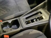 Volkswagen Golf 2.0 TDI Style Hatchback 5dr Diesel DSG Euro 6 (s/s) (150 ps) Parking Sensor 13