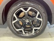 Vauxhall Crossland 1.2 Turbo Elite Edition SUV 5dr Petrol Manual Euro 6 (s/s) (130 ps) Parking 9