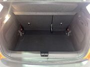 Vauxhall Crossland 1.2 Turbo Elite Edition SUV 5dr Petrol Manual Euro 6 (s/s) (130 ps) Parking 11