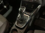 Vauxhall Crossland 1.2 Turbo Elite Edition SUV 5dr Petrol Manual Euro 6 (s/s) (130 ps) Parking 12