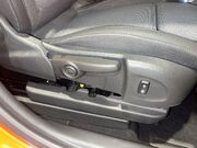 Vauxhall Crossland 1.2 Turbo Elite Edition SUV 5dr Petrol Manual Euro 6 (s/s) (130 ps) Parking 6