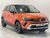 Vauxhall Crossland 1.2 Turbo Elite Edition SUV 5dr Petrol Manual Euro 6 (s/s) (130 ps) Parking