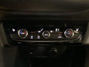 Vauxhall Corsa 1.2 Turbo Ultimate Hatchback 5dr Petrol Manual Euro 6 (s/s) (100 ps) Cruis 8