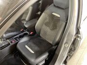 Vauxhall Corsa 1.2 Turbo Ultimate Hatchback 5dr Petrol Manual Euro 6 (s/s) (100 ps) Cruis 16