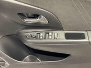 Vauxhall Corsa 1.2 Turbo Ultimate Hatchback 5dr Petrol Manual Euro 6 (s/s) (100 ps) Cruis 7