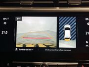 Vauxhall Corsa 1.2 Turbo Ultimate Hatchback 5dr Petrol Manual Euro 6 (s/s) (100 ps) Cruis 14