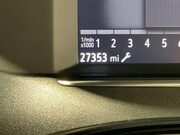 Vauxhall Corsa 1.2 Turbo Ultimate Hatchback 5dr Petrol Manual Euro 6 (s/s) (100 ps) Cruis 2