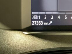 Vauxhall Corsa 1.2 Turbo Ultimate Hatchback 5dr Petrol Manual Euro 6 (s/s) (100 ps) Cruis