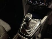 Vauxhall Corsa 1.2 Turbo Ultimate Hatchback 5dr Petrol Manual Euro 6 (s/s) (100 ps) Cruis 12