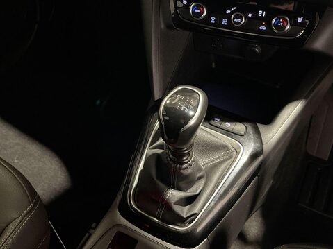 Vauxhall Corsa 1.2 Turbo Ultimate Hatchback 5dr Petrol Manual Euro 6 (s/s) (100 ps) Cruis 12