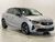 Vauxhall Corsa 1.2 Turbo Ultimate Hatchback 5dr Petrol Manual Euro 6 (s/s) (100 ps) Cruis