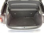 Vauxhall Corsa 1.2 Turbo Ultimate Hatchback 5dr Petrol Manual Euro 6 (s/s) (100 ps) Cruis 11