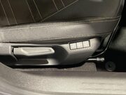 Vauxhall Corsa 1.2 Turbo Ultimate Hatchback 5dr Petrol Manual Euro 6 (s/s) (100 ps) Cruis 6