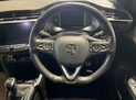 Vauxhall Corsa 1.2 Turbo Ultimate Hatchback 5dr Petrol Manual Euro 6 (s/s) (100 ps) Cruis 3