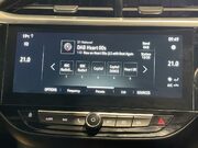 Vauxhall Corsa 1.2 Turbo Ultimate Hatchback 5dr Petrol Manual Euro 6 (s/s) (100 ps) Cruis 4