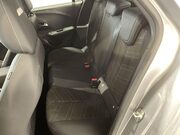 Vauxhall Corsa 1.2 Turbo Ultimate Hatchback 5dr Petrol Manual Euro 6 (s/s) (100 ps) Cruis 15