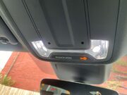 Audi Q3 1.4 TFSIe 45 S line SUV 5dr Petrol Plug-in Hybrid S Tronic Euro 6 (s/s) 13k 19